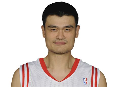 You ming stats - Dec 30, 2015 · Yao Ming Adventure is side scrolling endless brawling game where you play as a stick man Yao Ming. Help Yao Ming – The basketball player from china (meme version) as he take down waves of incoming internet trolls. Collect cash and upgrade your stats for heavier punches and quicker kicks. Perform various special moves taken from popular animes. 
